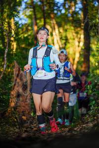 BIB: 316, 3167
                            <button type="button" onclick="openModal(19323411)" class="btn btn-primary btn-sm float-right btn-popup" data-toggle="modal" data-target=".modal-high-quality">
                        <i class="fas fa-shopping-cart"></i> Add to Cart
                    </button>
                                            <button type="button" onclick="isThisMe(19323411, true)" class="btn btn-success btn-sm float-right btn-popup btn-isme hidden" data-toggle="tooltip" data-placement="bottom" title="นี่คือรูปของคุณใช่ไหม คลิกที่นี่เพื่อเอาเข้าอัลบั้ม">
                        <i class="fas fa-plus"></i> Add to album
                    </button>
                    <button type="button" onclick="isThisMe(19323411, false)" class="btn btn-warning btn-sm float-right btn-popup btn-isnotme hidden">
                        <i class="fas fa-ban"></i> Remove from album
                    </button>